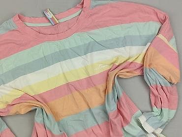 Bluzka damska, rozmiar XL