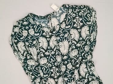 H&M, Bluzka damska, rozmiar M w lalafo.pl H&M, Bluzka damska, rozmiar M