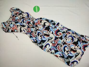 generation sukienki: Women`s dress, size L — 4