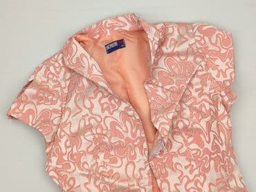 Supreme, Marynarka damska, rozmiar L