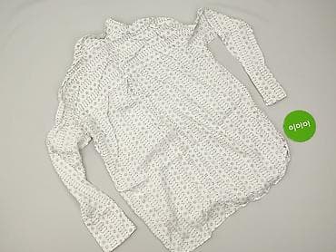 pull bear polo: KappAhl, Koszulа dla mężczyzn, rozmiar M — 3