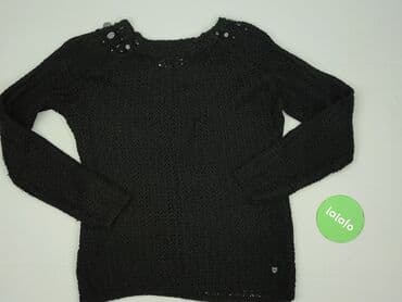 piżamy z hello kitty: Chillin, Sweter damski, S — 2