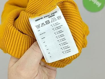 rybaczki: Jean Pascale, Top damski, rozmiar M — 4