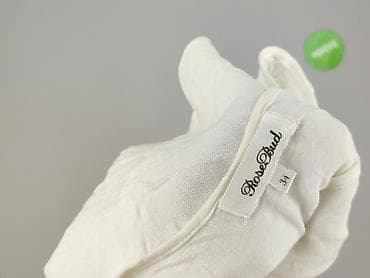 cameo rose bluzka: Rosebud, Bluzka damska, rozmiar S — 4