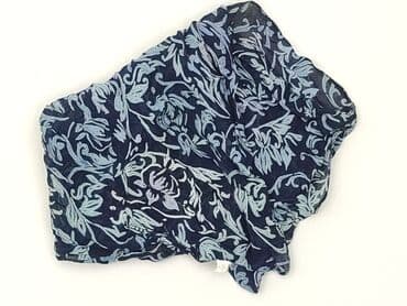 lidl torba termiczna: Шийна хустка, Для жінки, стан - Дуже гарний — 1