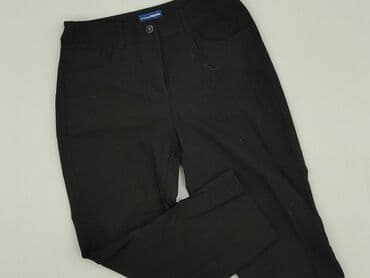 Charles Vögele, 3/4 Trousers for women, size M at lalafo.pl Charles Vögele, 3/4 Trousers for women, size M