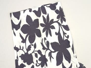 koszula do stroju krakowskiego: Reserved, Women`s skirt, size 2XL (EU 44) — 1