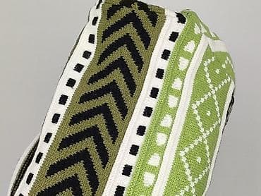 sweter zimowy: Sweter damski, rozmiar One size — 5