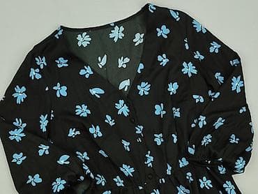 top xxs: New Look Petite, Bluzka damska, rozmiar XS — 1