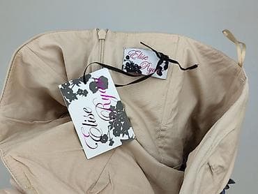 sukienka push up: Elise Ryan, Sukienka damska, rozmiar M — 4