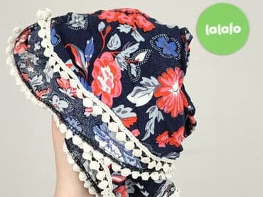 woskowane legginsy z wysokim stanem zara: Szorty damskie, rozmiar S — 4