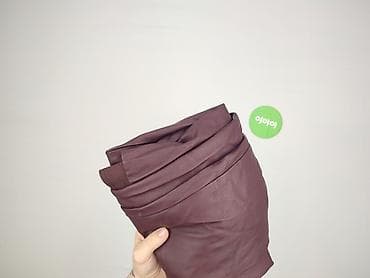kupony esmara: Esmara, Legginsy Ze skóry ekologicznej damskie, rozmiar XL — 6