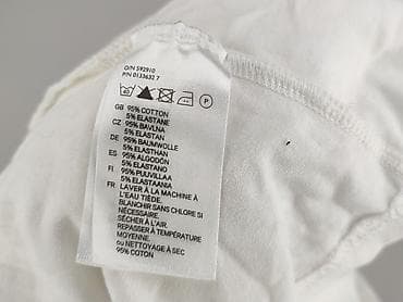 bluza marvel cropp: H&M Divided, Bluzka damska, rozmiar XL — 5