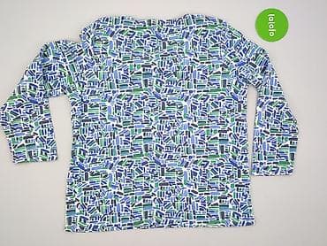 pantera: Bonmarche, Bluzka damska, rozmiar XL — 3