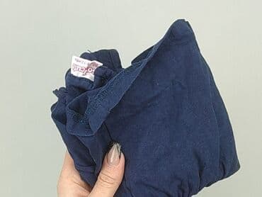 kombinezon softshell lupilu: Dress, So cute, 9-12 months, condition - Good — 6