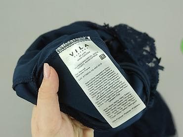 Dresses: Vila, Women`s dress, size M — 5