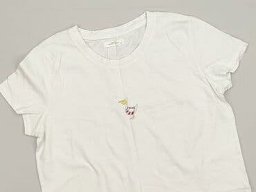 supreme comme des garcons t shirty: Reserved, Women`s T-shirt, size M — 2