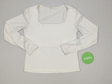 bluzki vila: Bluzka damska, rozmiar XL — 2