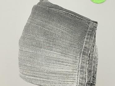 sizeer dresy: Spodnie jeansowe, 12 lat, 152, stan - Bardzo dobry — 6