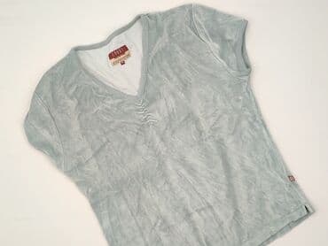 blaklader koszulka: Carry, Women`s T-shirt, size XL (EU 42) — 1