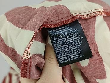 marks spencer shirts: H&M, Sukienka damska, rozmiar M — 5