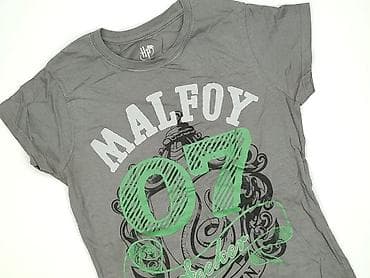 fantasy: Harry Potter, T-shirt damski, rozmiar M — 1