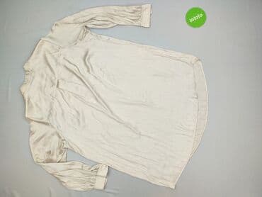 tunika 2xl: Tunika damska, rozmiar S — 4