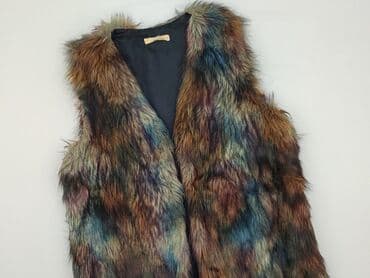Kamizelka damska, rozmiar XL