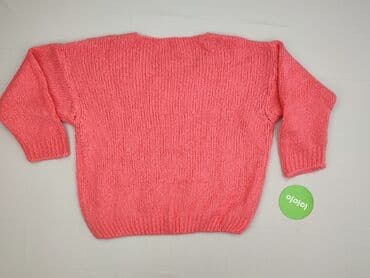 kurtki zimowe wyprzedaż zara: Women`s sweater, 7XL at lalafo.pl — 3 kurtki zimowe wyprzedaż zara: Women`s sweater, 7XL — 3