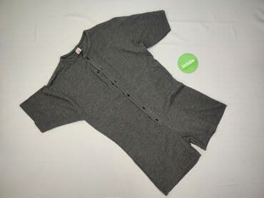 kombinezon czolgisty: Kombinezon damski, rozmiar L — 2