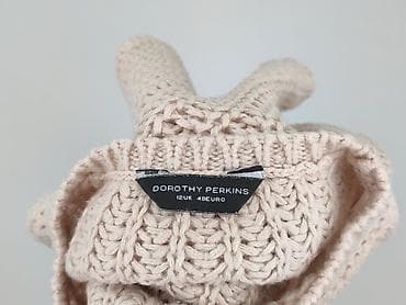 primark piżama hello kitty: Dorothy Perkins, Sweter damski, rozmiar L — 4
