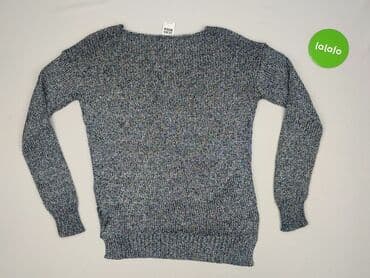 promod swetry: Vero Moda, Sweter damski, rozmiar S — 3