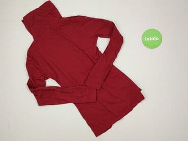 moodo bluzy damskie: Blue Motion, Bluza z kapturem damska, rozmiar S — 4