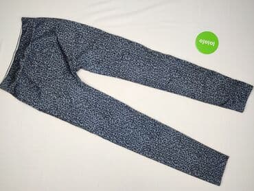 legginsy push up amazon: Leggings, Legginsy Sportowe damskie, rozmiar L — 3