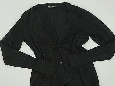Dunnes, Kardigan damski, rozmiar XL