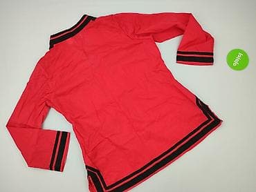 terranova bonarka: Bpc bonprix collection, Tunika damska, rozmiar XL — 3