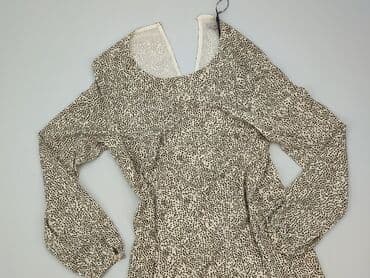 piżama w hello kitty: H&M, Sukienka damska, rozmiar S — 1