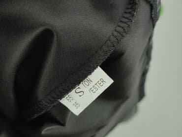 morgan bluzki: Koszula damska, S — 5