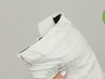 top secret spodenki damskie: Top Secret, Szorty damskie, rozmiar S — 6