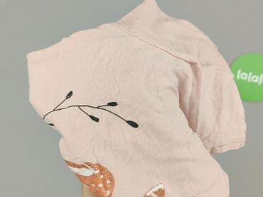koszulki termoaktywne lidl: Koszulka, Zara, 8 lat, 122-128 cm, stan - Bardzo dobry — 5