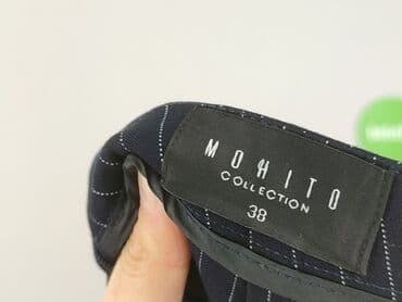 mohito spódnice plisowane: Mohito, Spódnica damska, rozmiar M — 4