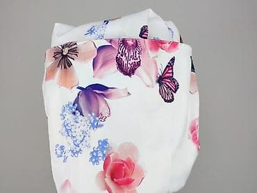 biala: Sukienka damska, rozmiar S — 4