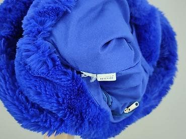 torby cropp: Torebka, Reserved, stan - Idealny — 5