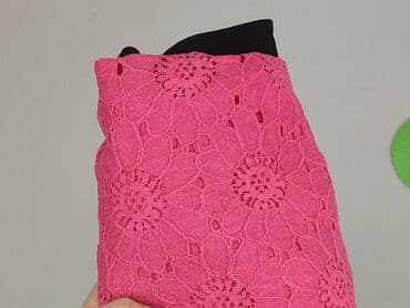 cropp koszula w koty: NEXT Petite, Bluzka damska, M — 5