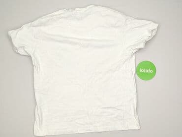game of thrones t shirty: Envy, T-shirt damski — 3