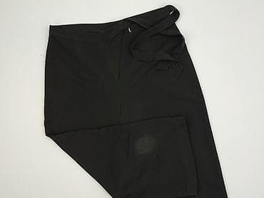 Bik Bok, Spodnie materiałowe damskie, rozmiar M