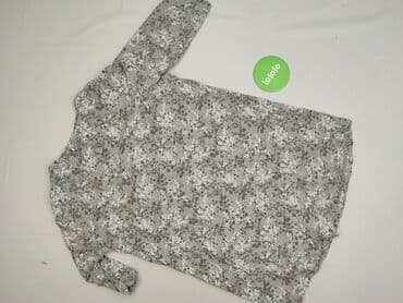 vinted sukienki 44 46: Esmara, Sukienka damska, rozmiar XL — 3