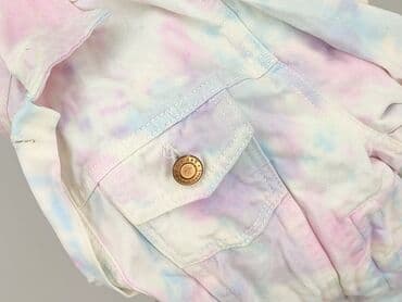 Women: Sinsay, Women`s jeans jacket, M — 6