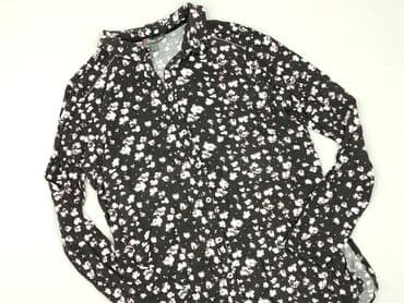 t shirty z fajnymi napisami: Street One, Koszula damska, rozmiar M — 1