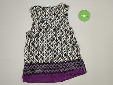 moda laf: F&F, Bluzka damska, rozmiar XL — 3